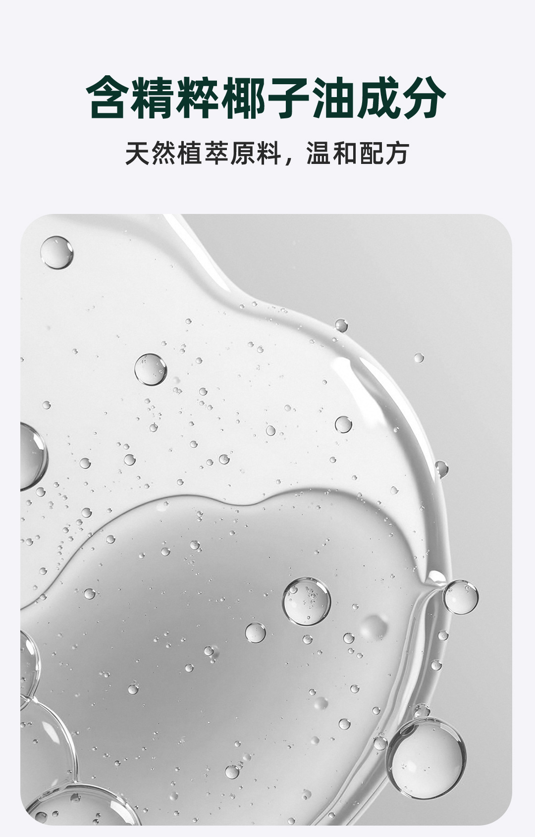 Suitable for Ideal Car Leather Seat Maintenance Agent Official Store Same Style Cleaner Car Interior Accessories Supplies