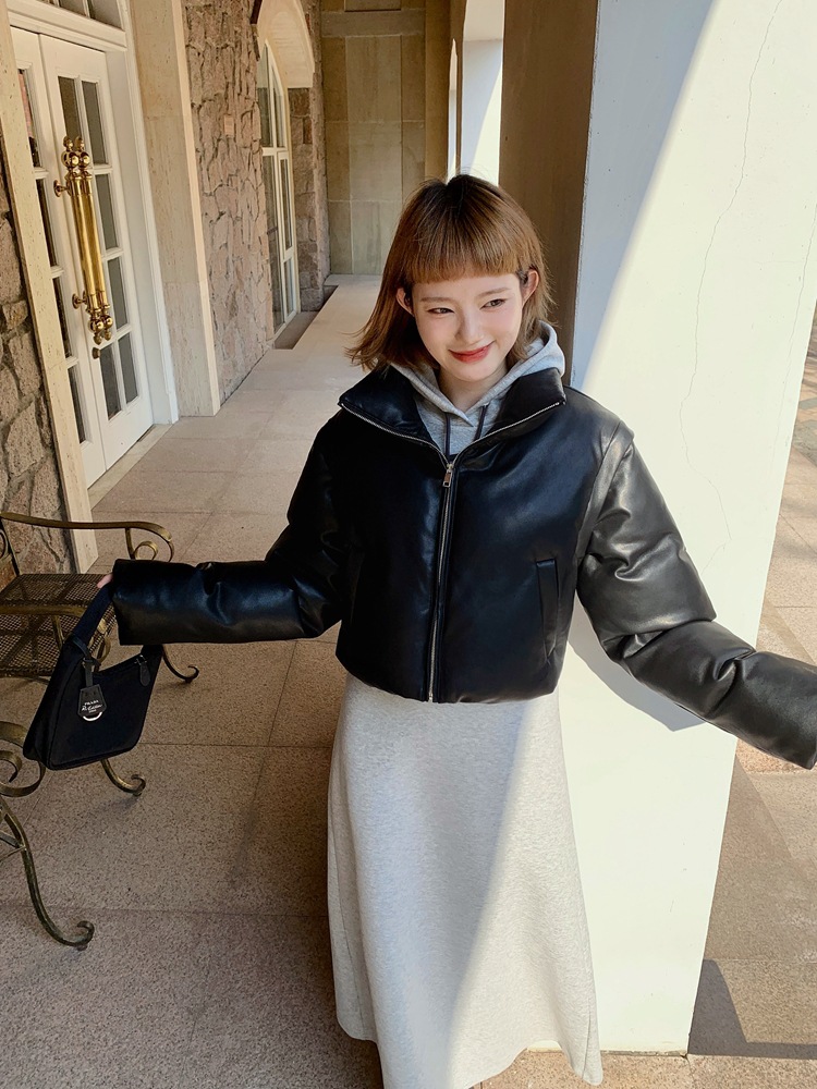 2023-11-28 124331.jpg