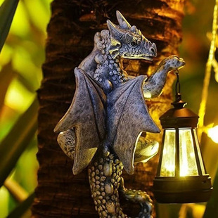 temu���R�d̫��ܿ���������ͥԺ�b[����������֬��ˇƷ����b