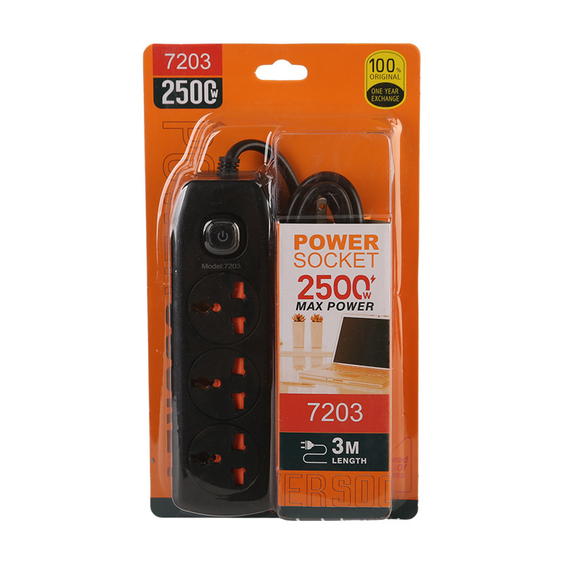 7E7A1601