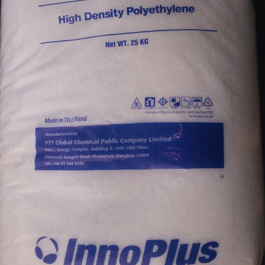 HDPE/国PTTHD5000S渔网农业网防水防红外篷布编织袋