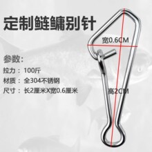 ���I�h����e��B�������֭h�Ӵ�̖���ɱ���h֧�ܝO�߽������P�