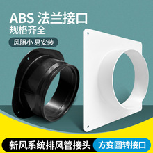 mDA͟CL׃׃AӿAطܛܷӈAL