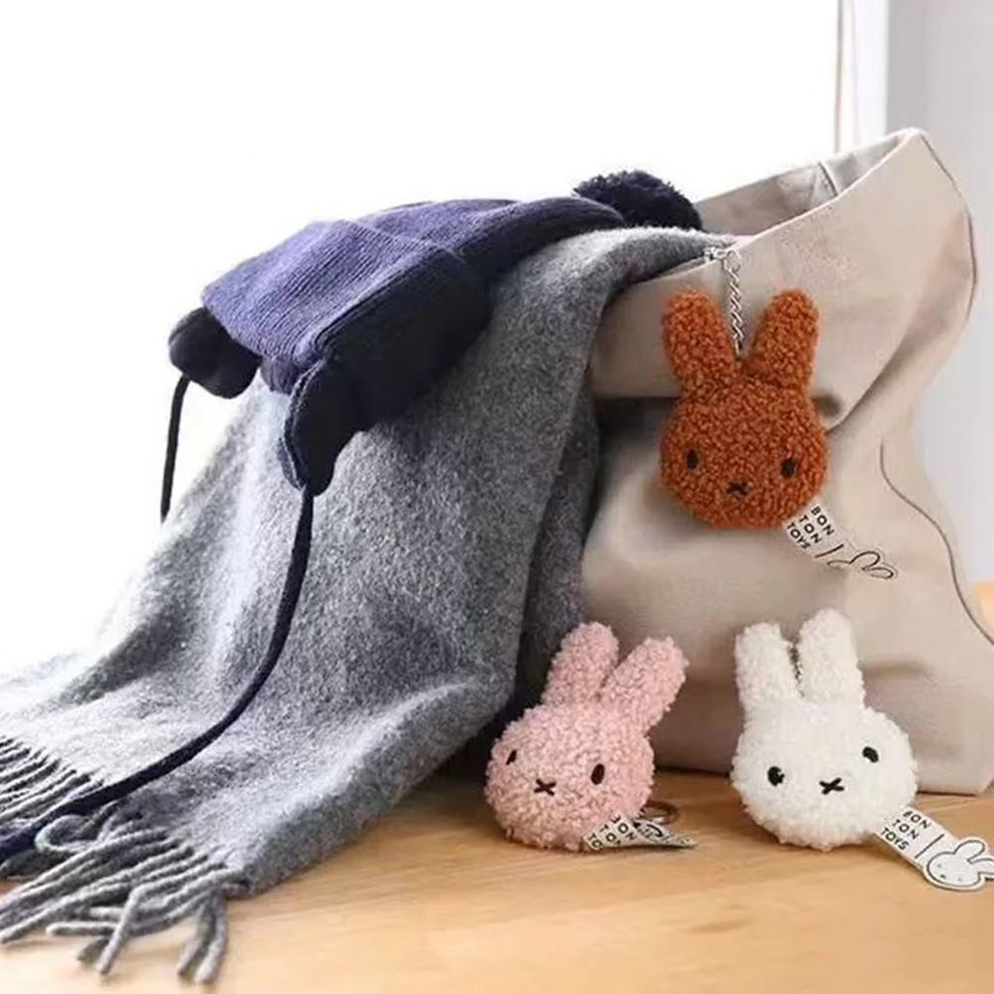 O1CN01fDg0Yk1wsleERtWO8_!!3039