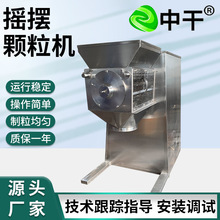 ͺϷC ʳƷ_ĩu[C |̷ۓu[wCS