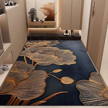 ����T�؉|�p�ݸ߶˿ɲü���̺���W�͹��T�|�M�T�������P�͏d�_�|