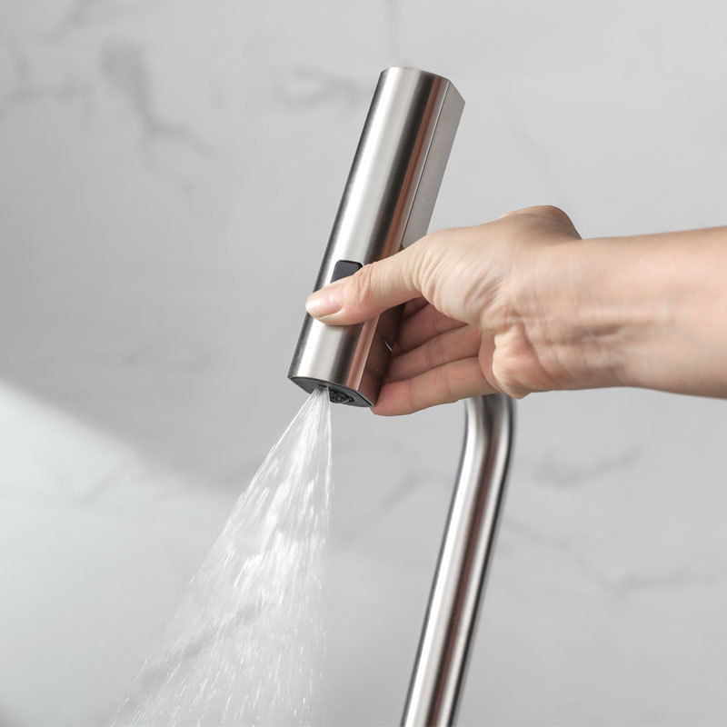 O1CN01fbzCro1GYPyQQ9lqk_!!2211