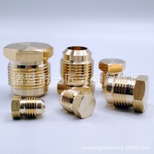 �S�~SAE45 �����Ƚ��^�ܷ��� 1/4" 5/16" 3/8" 1/2" 5/8" 3/4''��