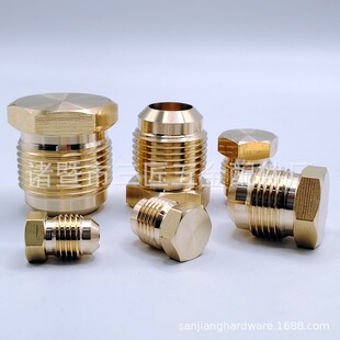 �S�~SAE45 �����Ƚ��^�ܷ��� 1/4" 5/16" 3/8" 1/2" 5/8" 3/4''��