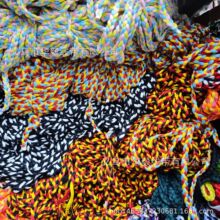 �p�x�C�����޾��p���K�黨�p�Kins�L�����L�b��K��ˇƷDIY�����K
