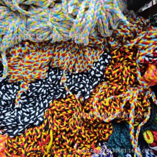�p�x�C�����޾��p���K�黨�p�Kins�L�����L�b��K��ˇƷDIY�����K