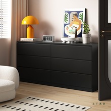 �����͏d���������ɫ�����Ҵ�β�����ռ{���ӳ�ϙ��嶷��