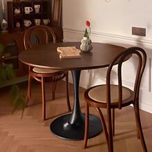 ߅��С�����ʽ��ľ�������̲�꿧��̨�A���̨���s���eС�A����