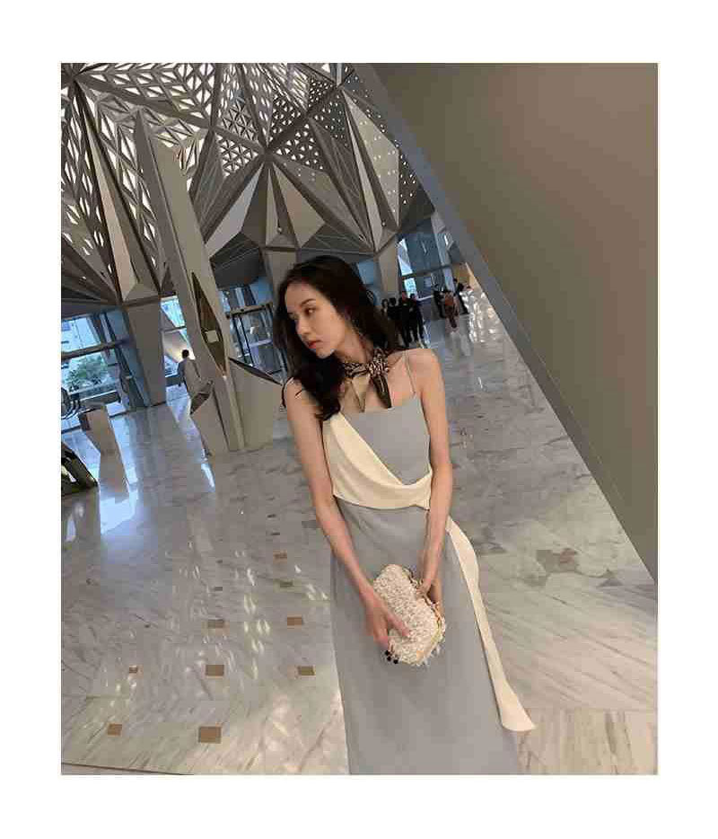 1812ab88-fde4-49e0-a15c-b3e56c