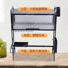 �N���rˮ��̨��ˮ���ռ{̼�ϴ��۶๦��������뙙�;߷��mˮ��