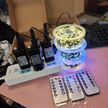 �羳LED�}�Q��G�������~�����ǲʟ����Gֲ�}�Q�ٗlͥԺ�b��h