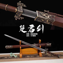 ��Ȫ�е����ٟ����y��ۯB呴��L�����h��Ӳ���������ˇƷδ�_��