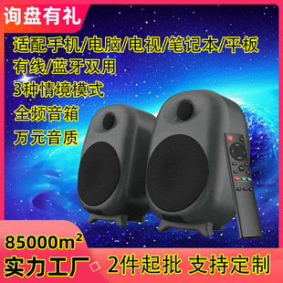 �o���߱���4��O С��������l��������l�� ������w�������