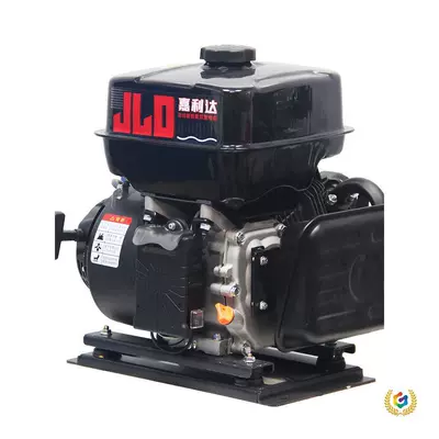 24-volt generator for trucks and vans, Avtomobil generatorları
