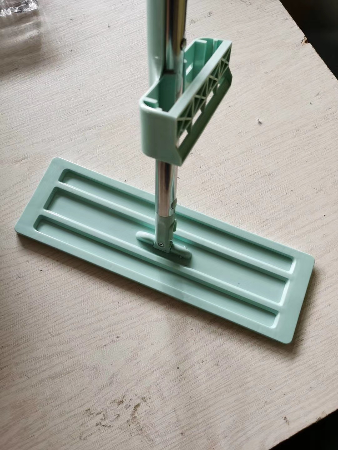 c91b2a95268d87ce63d1381aa2a40b