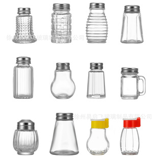 ������NС̖�{��ƿ���l������ƿ�{ζ�ޟ����}ƿ�������Ϲ޷��bƿ