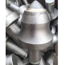 S200ϽX ǰ aúCXS VøߏȽX