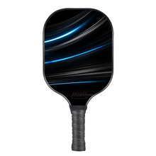 PICKLEBALL PADDLE PICKLEBALL BALL ���w�S̼�w�Sƥ������ƥ����
