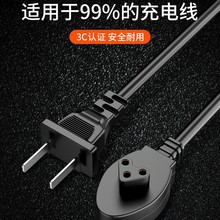 ͨ�������ן�ˮ����늾�ů�֌��Դ���ů���ɿײ��^�����ů����