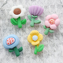 �n����滨�� �����֙C��diy���� �l�K�l�A���h�ֹ��diy�Ʒ���
