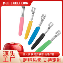 Pˮȥ O˷xɽ髼tȡоȡl