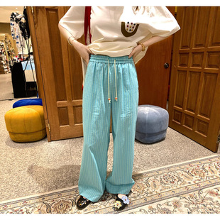 ���� 100���p������ѝ! ���rɫϵ�r�����eѝ