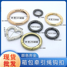 �����_�ڏ���Ȧ��������ِ��ď��ɿ�耳׿ۺϽ��_��Ȧ���