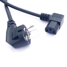 ҏƷβԴƷβXCӡCACBӾS