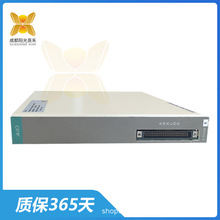 PHOENIX 2702327 �Զ�������ģ��
