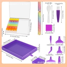 �ʯ���������b 56���ռ{�н��ٹP�^�ݼy�c荹PDIY�z�෭荱P�M��