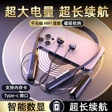 ���ɓQ늳ء��^ʿ���x20�{�����C�\���p���첱�Ŵ�ʽ���L���C�S��