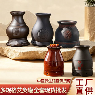 �B���^��ɰ���Ĺ�����Ժ���t���ð��l�������S�����մɹ���һ�w��