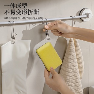 �Lβ���h䓾��A����A���ö๦�ܿɒ��h�A�Lβ���h�A���P����A