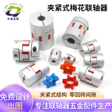 ÷xʽAoSŤB^pAoSʮ