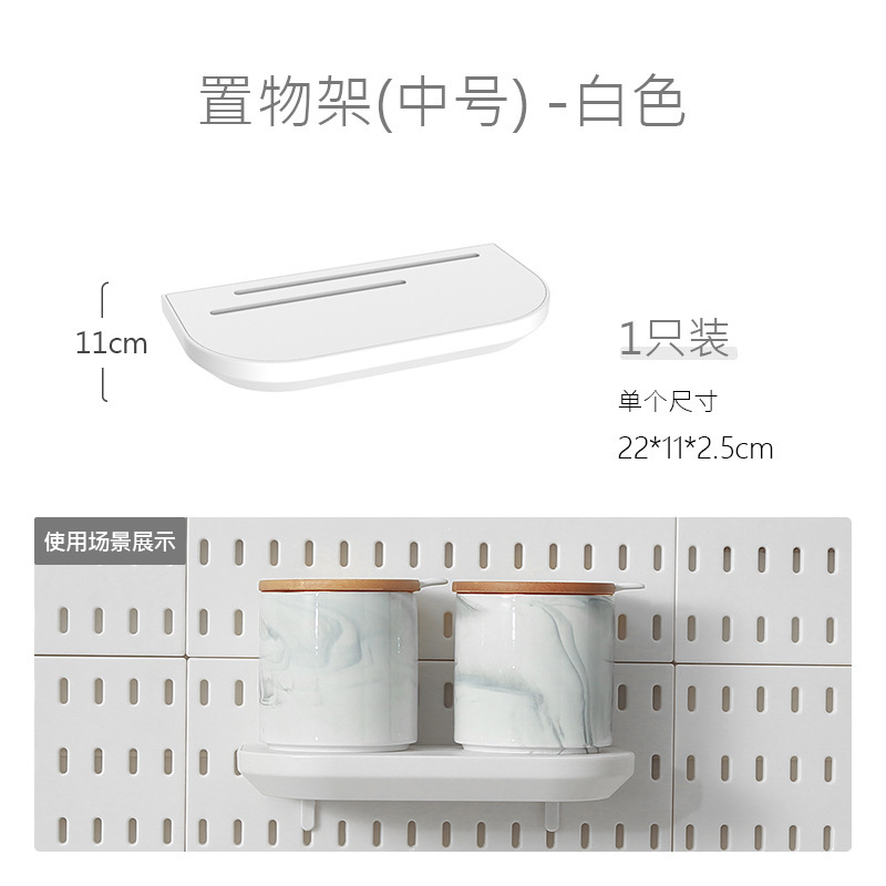 자홍색