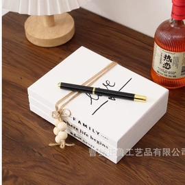 收纳架;餐用托盘;收纳盒