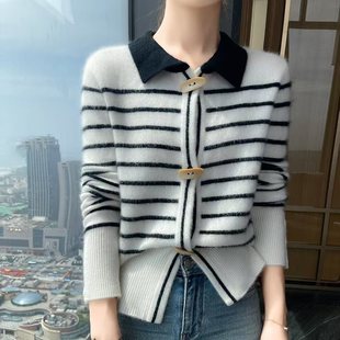 ţ�ǿ�POLO�I��q�_��Ůƴ��ᘿ�ë�´�������������¿�ȴ��⴩