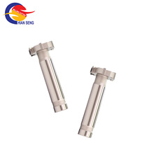 ���Sֱ�������u�ֱ��T��㊵�&phi;25肺Ͻ�T�Ͳ۵��I���_�۔��ص���