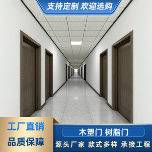 �����T�A���T����ľ�T ���wС�^���ⷿ�T �������r�҃��T��֬�T