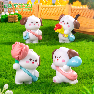 С�������_����������diy΢�b�Ʒ���^�����܇�dС�[������ɐ�