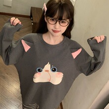 ���޻�ɫ˯��Ů��쪴����¿��Ҿӷ����＾ȫ��������װС����