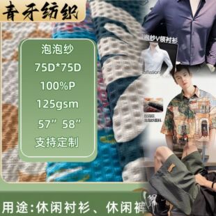 ���ݼ��𰙲� ȫ�찼͹�y���а��� ���e�r�����eѝɳ��ѝ˯������