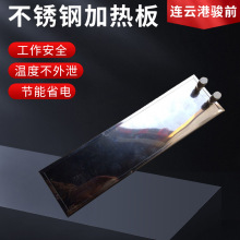 ���P䓼ӟ��ɶ��Ʋ��P��ĸ�l���늼ӟ�Ƭע�ܙC늟�Ȧ�l��Ƭ