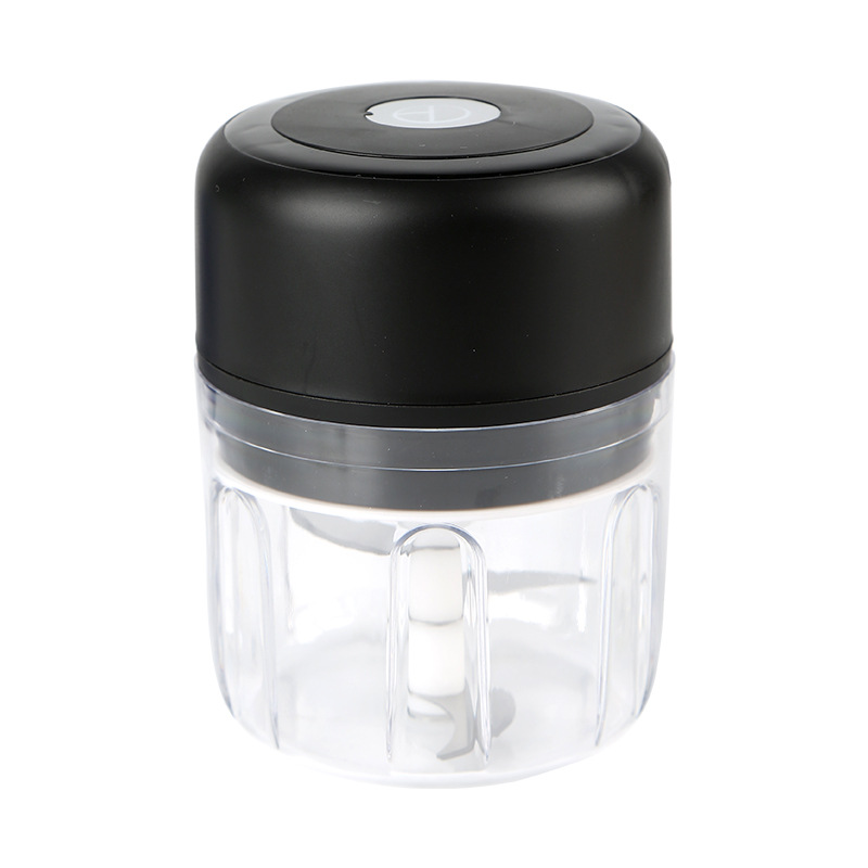 250ml 블랙(3달러 + 완전투명컵) A6