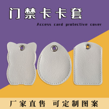 �T�������׼�ɫ�ɶ��ƏS��ֱ�ۄ���������ݿ����o���T����耳׿�